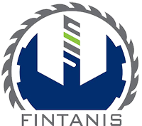 Episkeves Ploion Episkeves Ploion