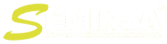 SEMINSA SEMINSA