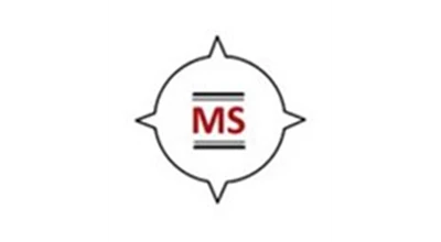 PT Mutiara Sanjaya PT Mutiara Sanjaya