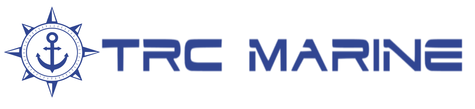 Trc Marine Electronic