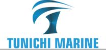 Tunichi Marine Tunichi Marine