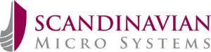 SCANDINAVIAN MICRO SYSTEMS INC SCANDINAVIAN MICRO SYSTEMS INC
