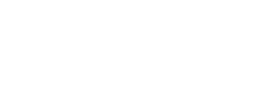 Raad Bushehr Engineering and Trading Company