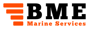 BME Marine Services