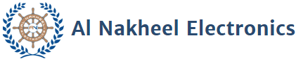 AL NAKHEEL ELECTRONICS