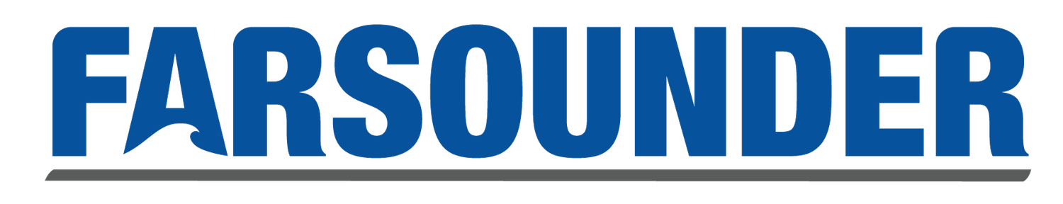 FarSounder, Inc.