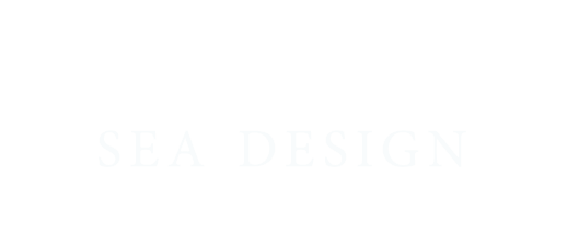 Sea Design