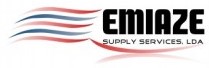 Emiaze Supply Services Lda