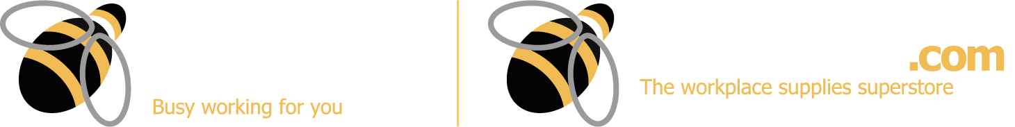 Consumables Solutions Ltd Consumables Solutions Ltd