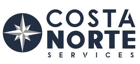 Costa Norte Shipchandler & Services S.A.S. Costa Norte Shipchandler & Services S.A.S.