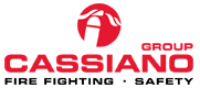 Cassiano Group SRL Cassiano Group SRL