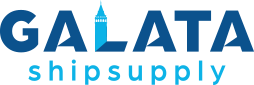 Galata Ship Supply Inc.