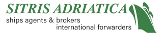 SITRIS ADRIATICA SRL SITRIS ADRIATICA SRL