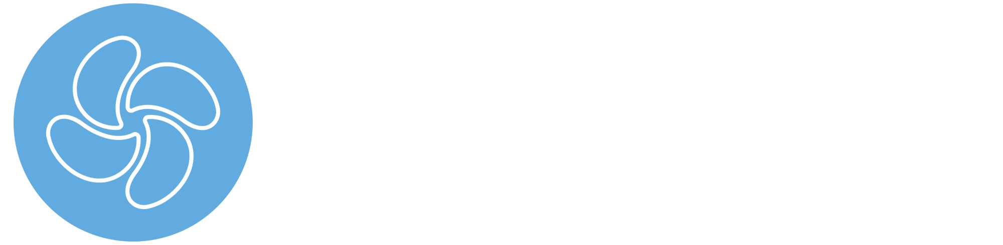 Fast Marine Services Denizcilik Ltd. Sti. Fast Marine Services Denizcilik Ltd. Sti.