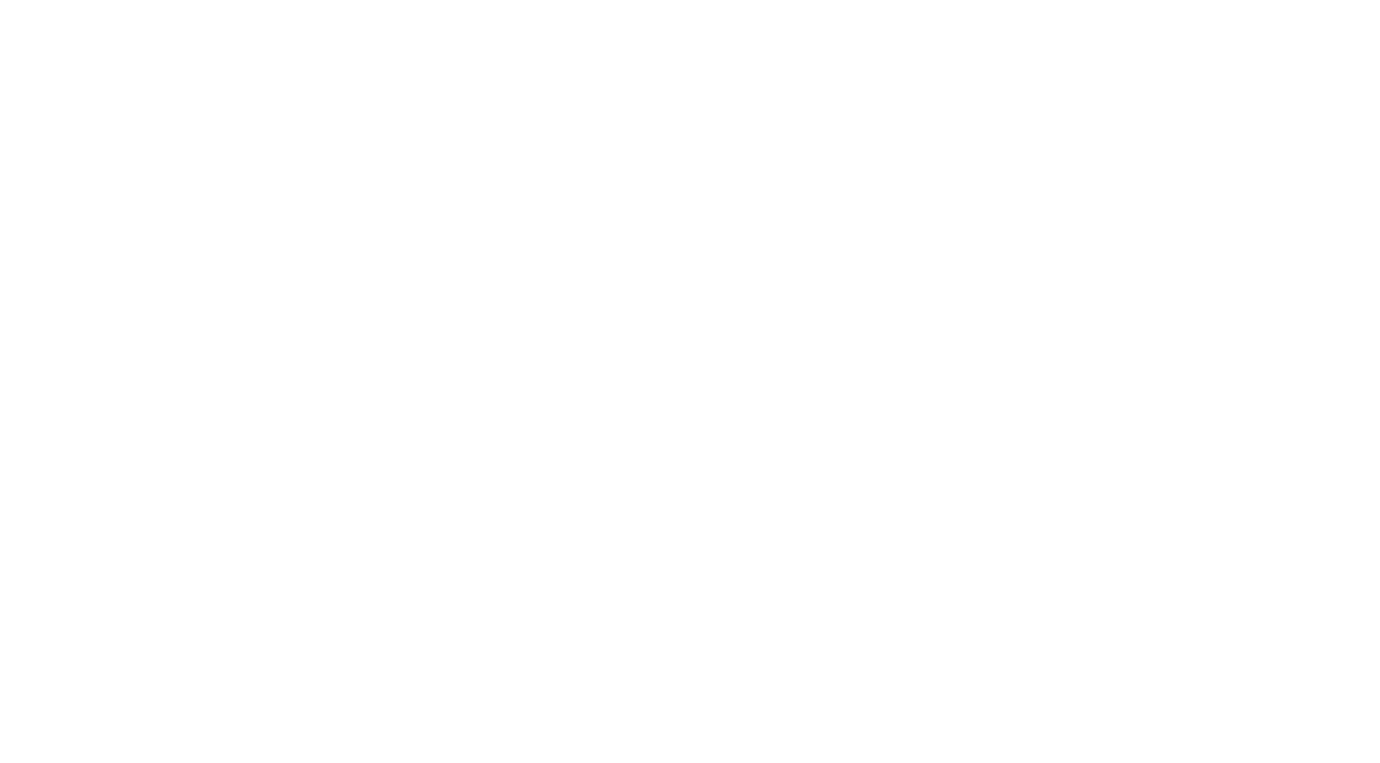 Breakwater International LLC