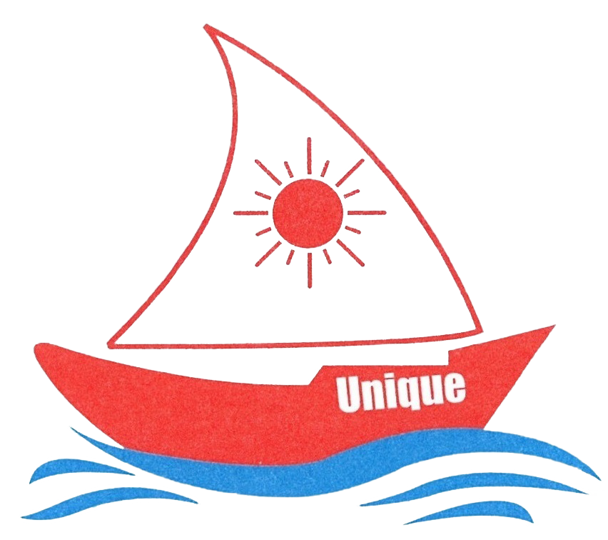 Unique Electricals Pte Ltd