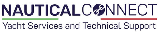 Nautical Connect