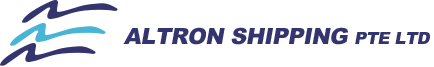 Altron Shipping