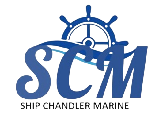 Ship Chandler Marine
