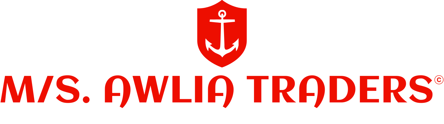M/s. Awlia Traders