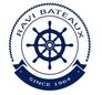 RAVIBATEAUX S.A.R.L