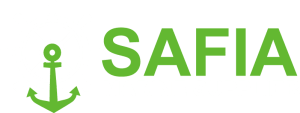 Safia Marine Supplier