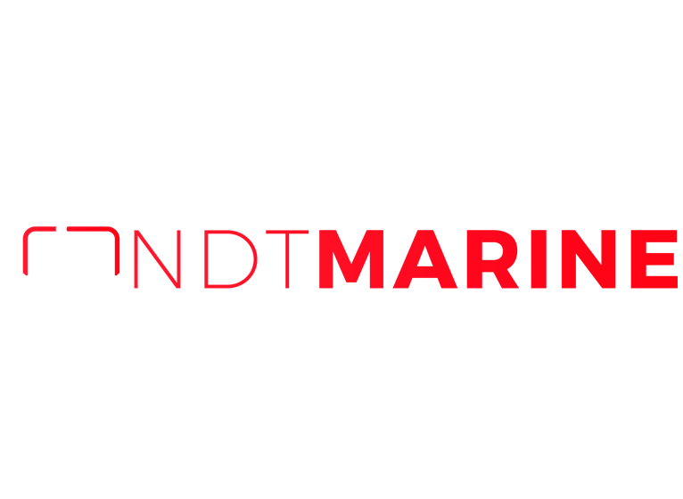 NDT MARINE CORP NDT MARINE CORP