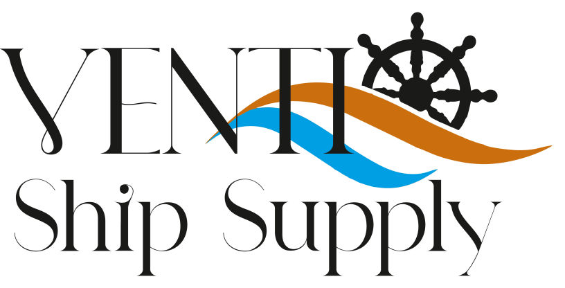 VENTI SHIP SUPPLY