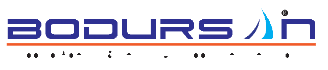 BODURSAN DENİZCİLİK MÜHENDİSLİK HİZMETLERİ TİCARET LİMİTED ŞİRKETİ