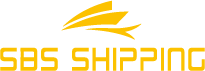 SBS Ship Supply & Agency