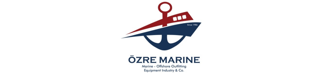 ÖZRE MARINE SERVICES DENİZCİLİK A.Ş