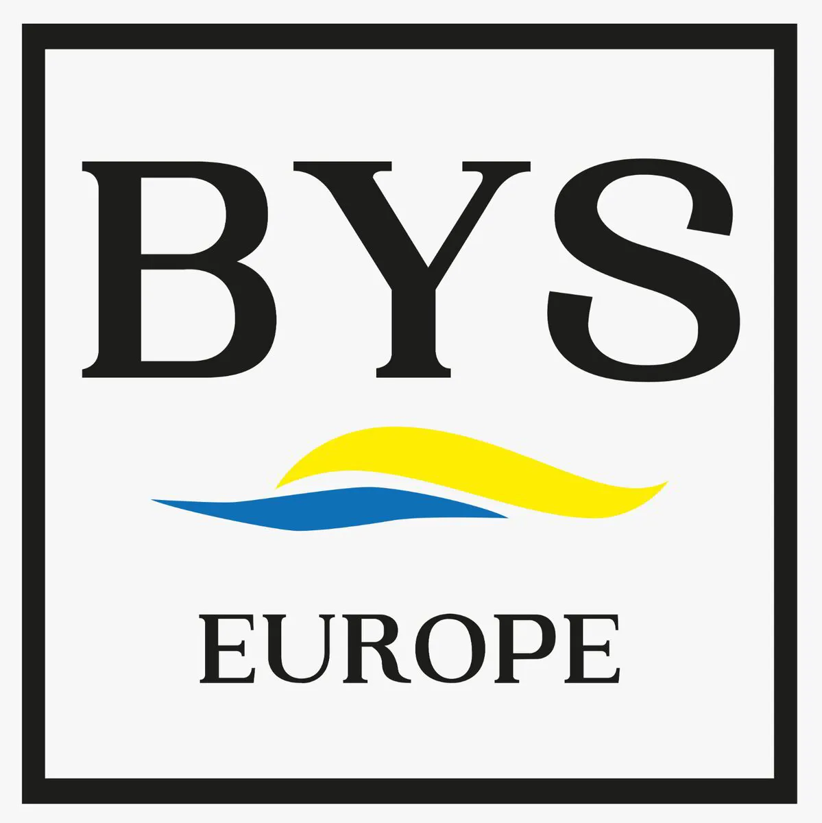 BYS Europe - Yacht Services and Provisioning