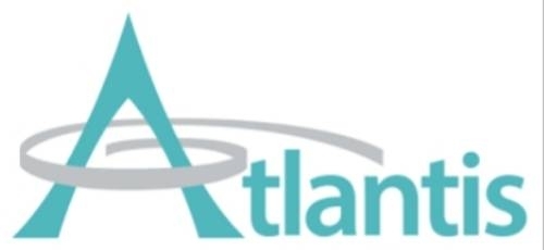 Atlantis Marine Services Atlantis Marine Services