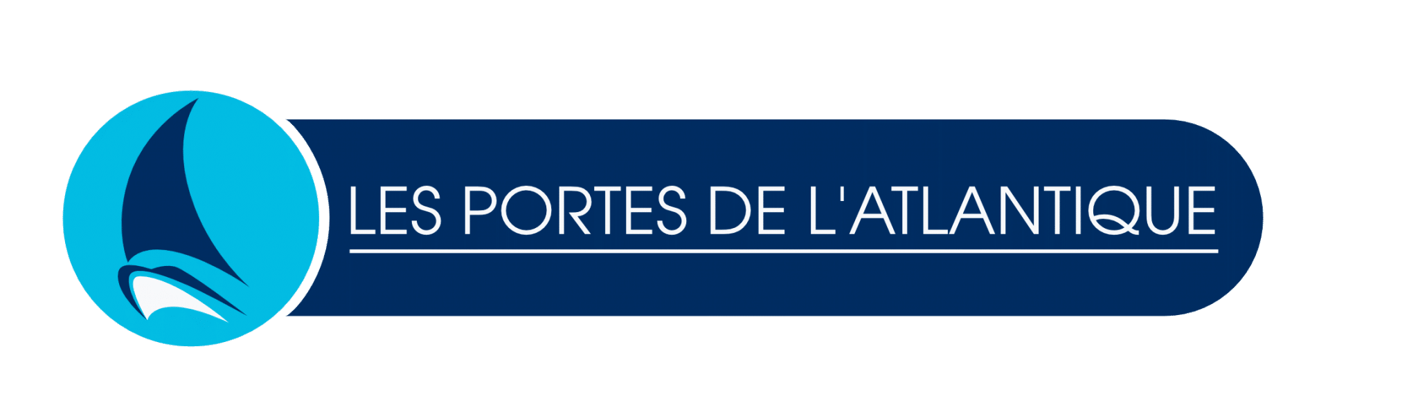 Les Portes de lAtlantique