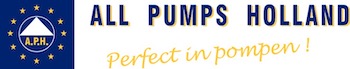 All Pumps Holland BV