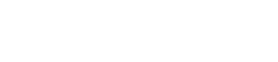 Maritronics Maritronics