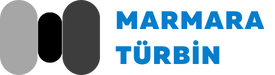 Marmara Turbin