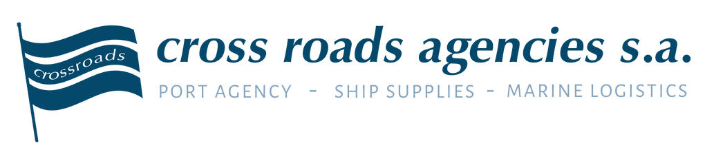 Cross Roads Agencies S.A.