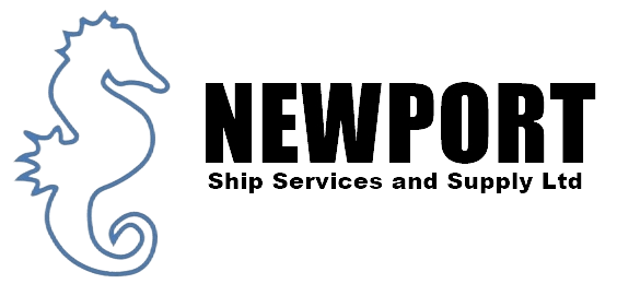 Newport Ship Chandler Ltd