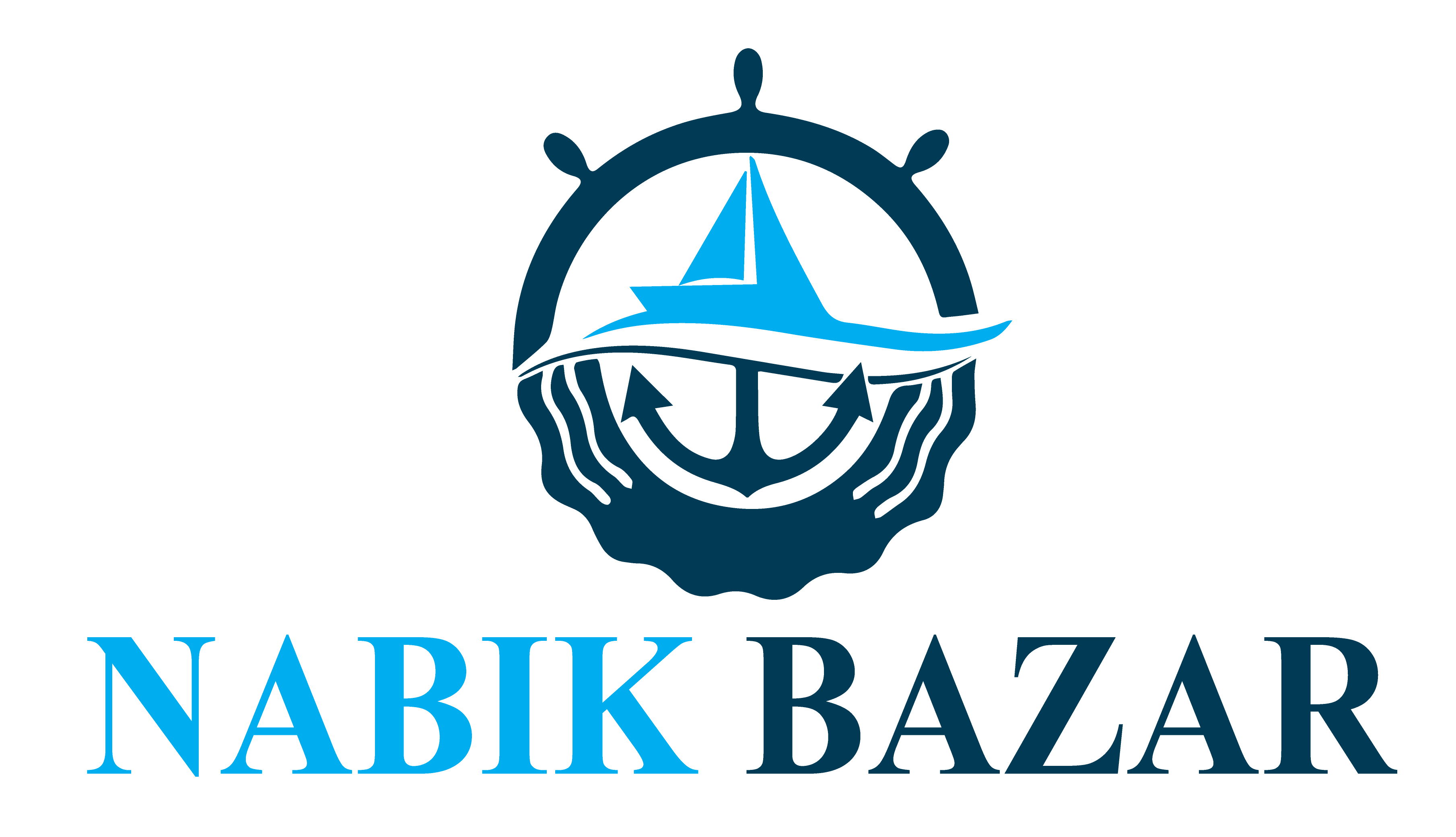 NABIK BAZAR NABIK BAZAR