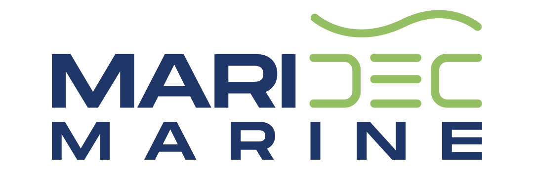 MARIDEC MARINE DENİZ HİZMETLERİ SAN. VE TİC. LTD. ŞTİ. MARIDEC MARINE DENİZ HİZMETLERİ SAN. VE TİC. LTD. ŞTİ.