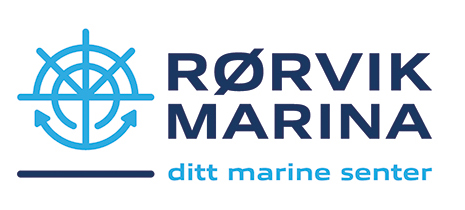 Rørvik Marina AS