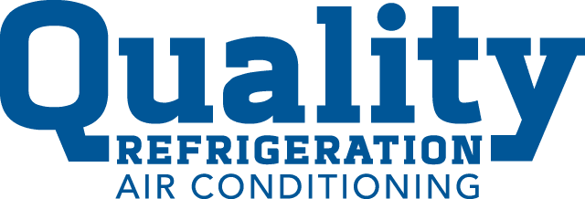 Quality Refrigeration Quality Refrigeration
