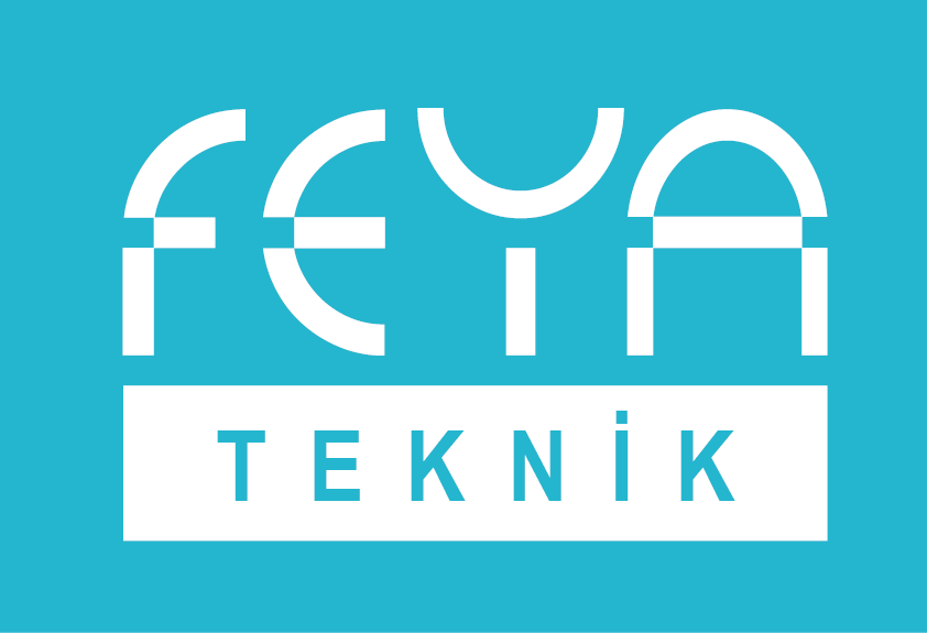 FEYA TEKNİK