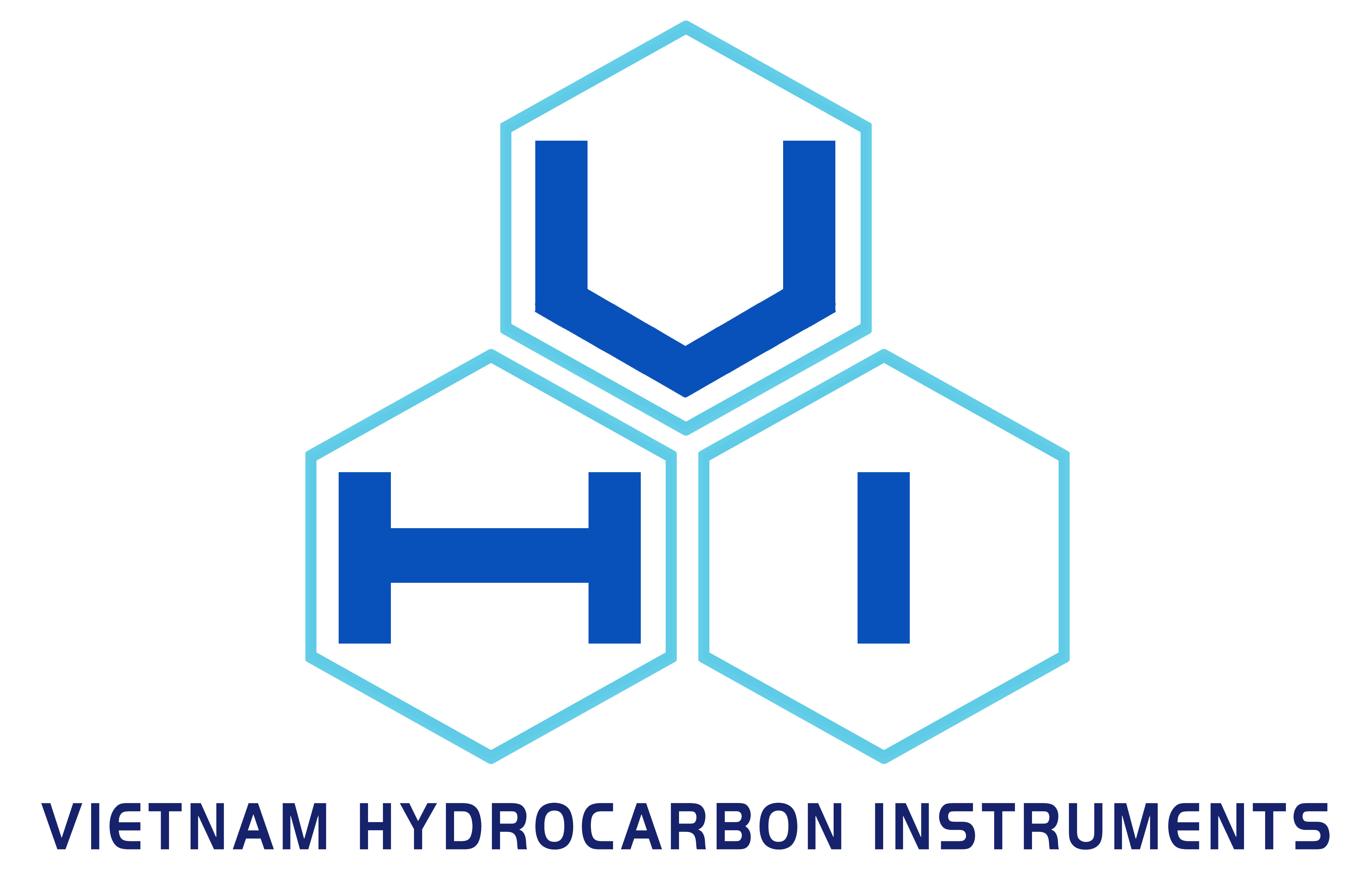 Vietnam Hydrocarbon Instruments Co.,Ltd