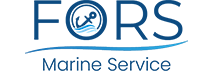 Fors Marine Ltd