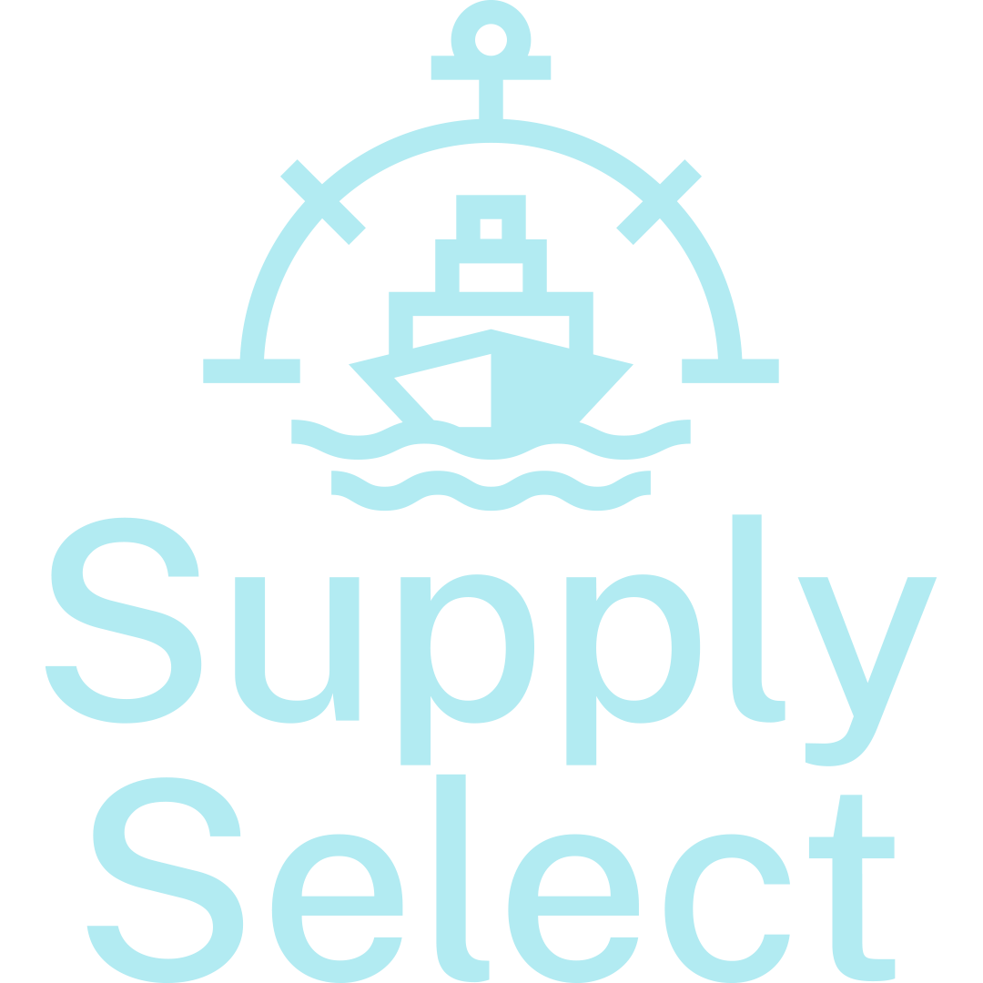 M C DE ARAUJO DIAZ REPRESENTANTES COMERCIAIS LTDA