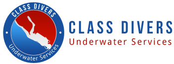Class Divers Underwater Services