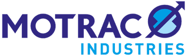 Motrac Hydromarine