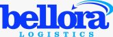 Bellora Logistics Ltd